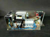 SIEMENS 1043080 PDS P47 CT Scanner