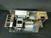 SIEMENS 1043080 PDS P47 CT Scanner