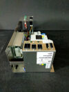 SIEMENS 1043080 PDS P47 CT Scanner