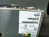 SIEMENS 1043080 PDS P47 CT Scanner