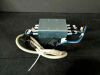 SIEMENS B84131M3A116 Power Line Filter CT Scanner