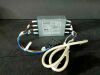SIEMENS B84131M3A116 Power Line Filter CT Scanner
