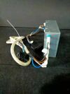 SIEMENS B84131M3A116 Power Line Filter CT Scanner