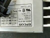 SIEMENS B84131M3A116 Power Line Filter CT Scanner