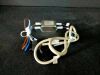 SIEMENS B84112-G-B110 Power Supply Filter CT Scanner
