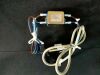 SIEMENS B84112-G-B110 Power Supply Filter CT Scanner