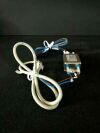 SIEMENS B84112-G-B110 Power Supply Filter CT Scanner