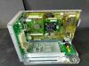 SIEMENS 8366423 Matrix Control CT Scanner