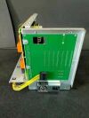 SIEMENS 8366423 Matrix Control CT Scanner