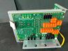SIEMENS 8366423 Matrix Control CT Scanner