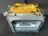 SIEMENS 08366382  XGR UNIT-CT CT Scanner