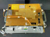 SIEMENS 08366382  XGR UNIT-CT CT Scanner