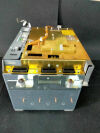 SIEMENS 08366382  XGR UNIT-CT CT Scanner
