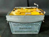 SIEMENS 08366382  XGR UNIT-CT CT Scanner