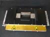 SIEMENS 7741940 Tube Collimator Z40 B CT Scanner