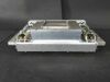 SIEMENS 7741940 Tube Collimator Z40 B CT Scanner