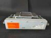 SIEMENS 7741940 Tube Collimator Z40 B CT Scanner