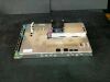 SIEMENS UMAS Plus Frequency Converter CT Scanner