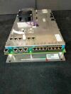 SIEMENS UMAS Plus Frequency Converter CT Scanner
