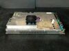 SIEMENS UMAS Plus Frequency Converter CT Scanner