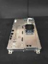 SIEMENS UMAS Plus Frequency Converter CT Scanner