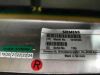 SIEMENS UMAS Plus Frequency Converter CT Scanner