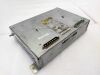 SIEMENS 10023351 DMS Power Supply CT Scanner