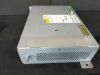 SIEMENS 10023351 DMS Power Supply CT Scanner