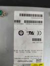 SIEMENS 10023351 DMS Power Supply CT Scanner