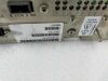 SIEMENS 10430747 PDR CT Scanner