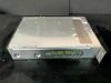 SIEMENS 10430747 PDR CT Scanner