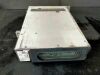 SIEMENS 10430747 PDR CT Scanner