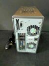 SIEMENS E82O0JR Codonics Infinity C Medical Image ServerX-Ray CT Scanner