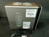 SIEMENS E82O0JR Codonics Infinity C Medical Image ServerX-Ray CT Scanner
