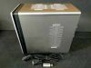 SIEMENS E82O0JR Codonics Infinity C Medical Image ServerX-Ray CT Scanner