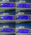 2012 Medical Vision Zimmer Biomet 941010 Power Pump DP Arthroscopic FMS