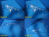2012 Medical Vision Zimmer Biomet 941010 Power Pump DP Arthroscopic FMS