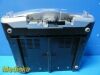 2012 Medical Vision Zimmer Biomet 941010 Power Pump DP Arthroscopic FMS