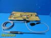 OLYMPUS A50001A VISERA10mm x 0°Rigid Telescope Laparoscope