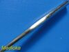 OLYMPUS A50001A VISERA10mm x 0°Rigid Telescope Laparoscope