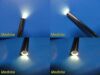OLYMPUS A50001A VISERA10mm x 0°Rigid Telescope Laparoscope