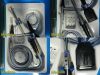 OLYMPUS A50001A VISERA10mm x 0°Rigid Telescope Laparoscope