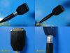 OLYMPUS A50001A VISERA10mm x 0°Rigid Telescope Laparoscope