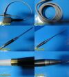 OLYMPUS A50001A VISERA10mm x 0°Rigid Telescope Laparoscope