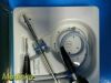 OLYMPUS A50001A VISERA10mm x 0°Rigid Telescope Laparoscope