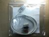 PHILIPS 989803173121 3 lead set Disposable Bedside AAMI Single Patient Use 989803173121 Monitor