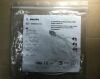 PHILIPS 989803173121 3 lead set Disposable Bedside AAMI Single Patient Use 989803173121 Monitor