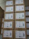 PHILIPS 40493E REF 989803101681 Ag AgCI Electrode Foam Pre Gelled 40493E REF 989803101681 ECG unit