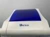 INITIA Duet Magna Lithotripter