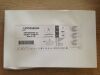 ORTHOSENSOR SYK-TRCR 05 VERASENSE For Stryker Size 5 CR (Kit) (X)